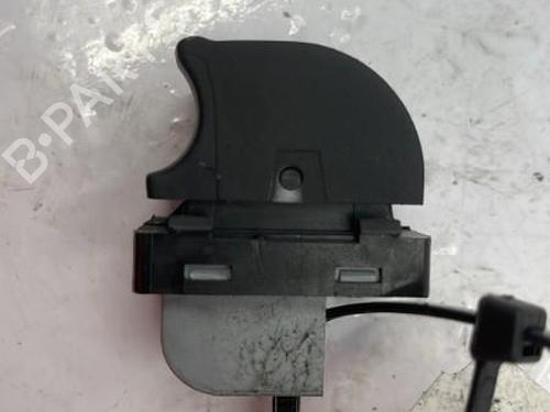 Right rear window switch AUDI A3 Sportback (8PA) 1.9 TDI | BP22836561I28 