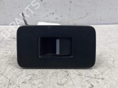 Right rear window switch LAND ROVER DISCOVERY SPORT (L550) 2.0 D 4x4 | BP23841865I28 - Image 5