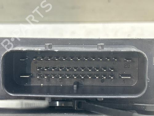 ABS pump BMW 5 Touring (E61) | BP37472507M43 - Image 3