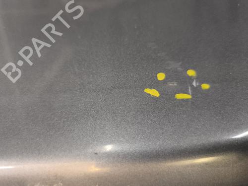 tailgate-vw-golf-plus-v-5m1-521-2004-2005-2006-2007-2008-2009-2010-2011-2012-2013-36571599 main image