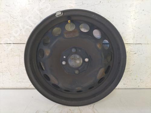 Fælk RENAULT TWINGO III (BCM_, BCA_) 1.0 SCe 70 (BCMB) (69 hp) 30744884