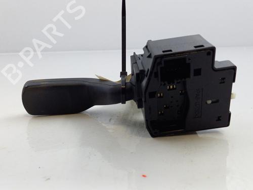 Switch FORD TRANSIT Van (FA_ _) 2.2 TDCi | BP22825872I30 