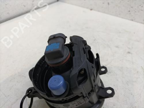 Right front fog light TOYOTA VERSO (_R2_) 2.0 D-4D (AUR20_, AUR20R) | BP28054294C31 
