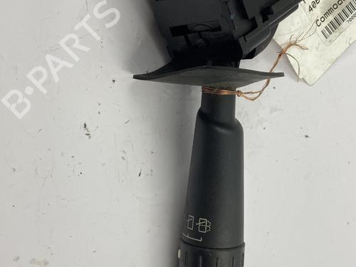 Used Steering column stalk PEUGEOT 406 Break (8E/F) 2.0 HDI 110 (109 hp) 22816828