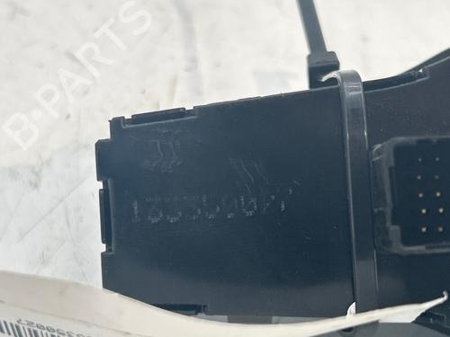 Headlight switch JEEP RENEGADE SUV (BU, B1, BV) 1.6 CRD | BP39528462I24 - Image 4