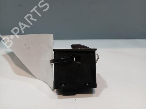 Right rear window switch BMW 3 (E46)  | BP30378956I28  - Image 5