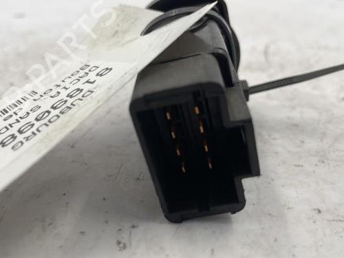 Warning switch DACIA SANDERO 1.4 MPI LPG | BP22832793I22 - Image 3