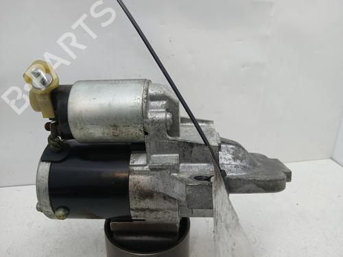 Starter MAZDA MX-5 III (NC) 1.8 (NC18) | BP35886243M8 - Image 2