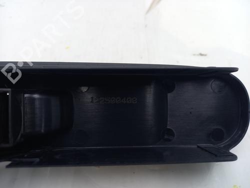 Right front window switch VW GOLF VI (5K1) 1.6 TDI | BP33117044I26  - Image 5
