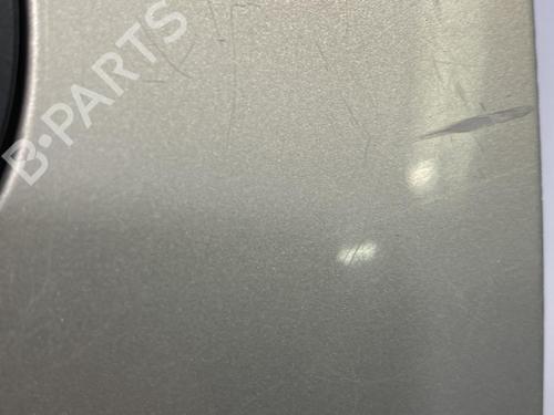 Left front door MITSUBISHI CARISMA (DA_) 1.9 TD (DA4A) | BP22827745C2 