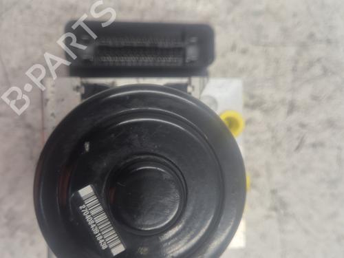 ABS pump BMW X3 (F25) sDrive 18 d | BP24886633M43 