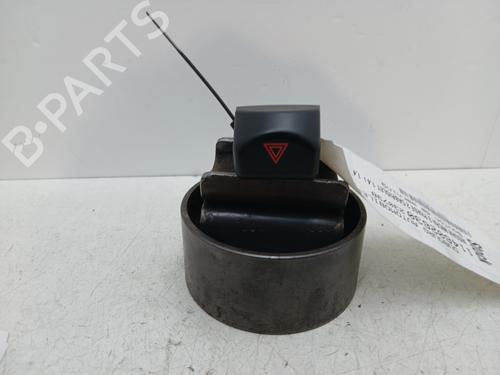 Used Warning switch NISSAN MICRA C+C III (K12) 1.4 16V (88 hp) 30088427