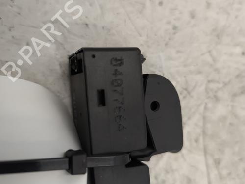 right-rear-window-switch-jaguar-x-type-i-x400-2001-2002-2003-2004-2005-2006-2007-2008-2009-24894549 main image