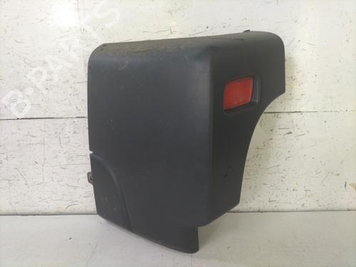 corner-bumper-renault-master-iii-van-fv-2010-31657908 main image