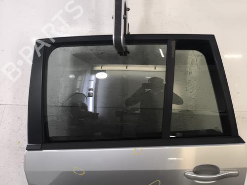 left-rear-door-ford-fusion-ju_-2002-2003-2004-2005-2006-2007-2008-2009-2010-2011-2012-31806957 main image