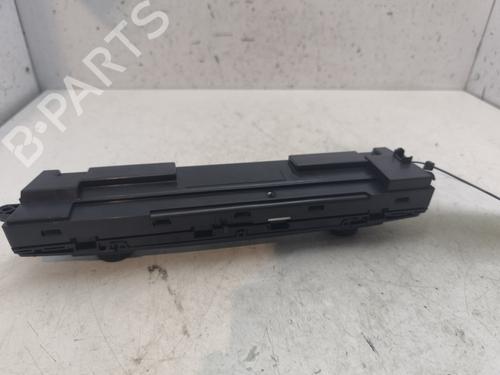 Climate control BMW 3 (F30, F80) 320 d | BP27982687I5 