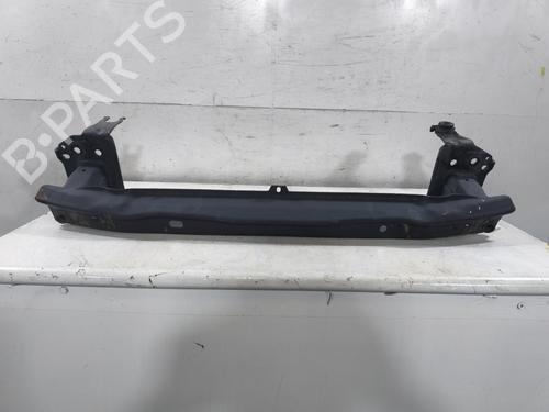 Used Front bumper reinforcement Front bumper reinforcement 38327131 38327131