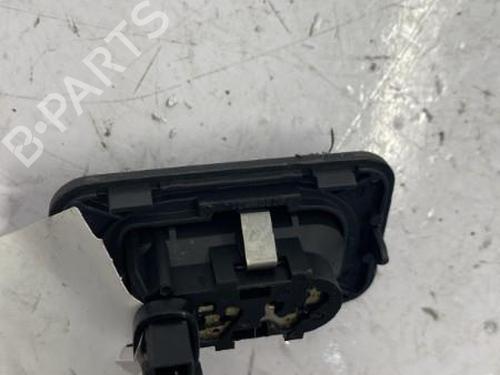 Switch OPEL MERIVA A MPV (X03) 1.3 CDTI (E75) | BP22836796I30 