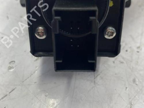 Used Switch Switch CITROËN C4 Picasso I MPV (UD_) 1.6 HDi (109 hp) 22840091 22840091