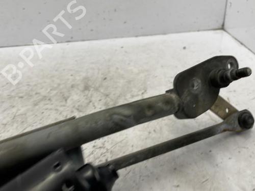 Used Front wiper motor Front wiper motor 22834499 22834499