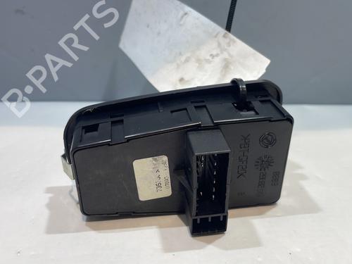 Left front window switch LANCIA YPSILON (843_) 1.2 (843.AXA1A) | BP30465829I27 