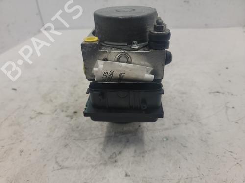 Used ABS pump ABS pump DACIA SANDERO 1.4 MPI LPG (72 hp) 25120403 25120403