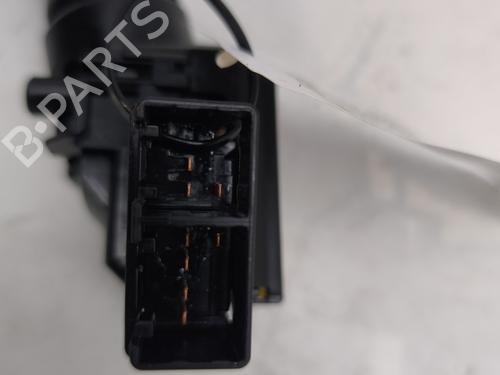 Used Steering column stalk Steering column stalk PEUGEOT 108 1.0 VTi (69 hp) 26031507 26031507