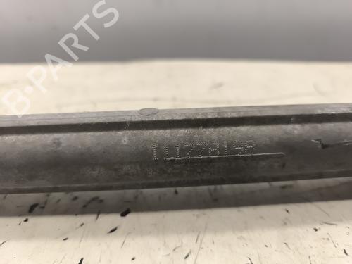 Steering rack SUZUKI SWIFT IV (FZ, NZ) 1.3 DDiS (AZG413D, ZC02S, ZC92S) | BP29582059M22 