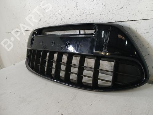 Used Grille Grille FORD KA (RU8) 1.2 (69 hp) 35886185 35886185