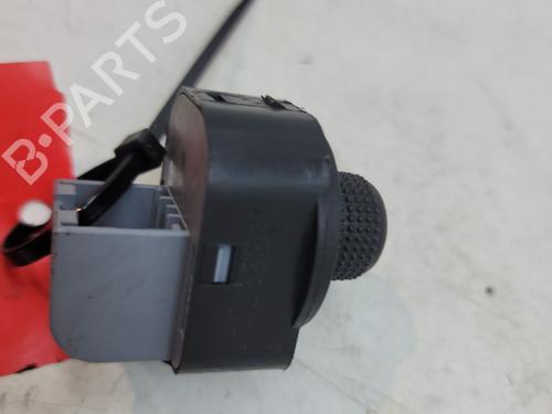 Switch FIAT 500L (351_, 352_) 1.6 D Multijet (199LYE1B) | BP27348037I30 - Image 2