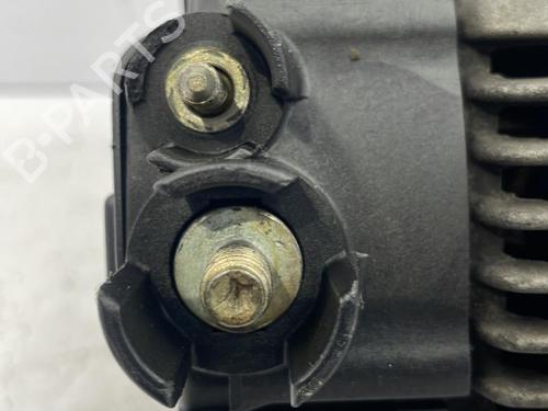 Alternator PEUGEOT 406 Coupe (8C) 2.0 16V | BP22827513M7 