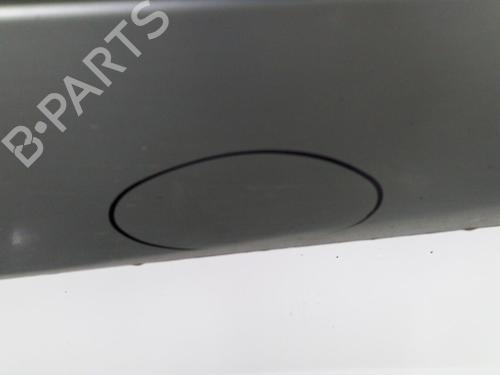 Right front door MERCEDES-BENZ VANEO (414) 1.7 CDI (414.700) | BP22815812C3 