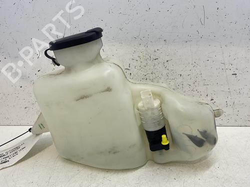 Used Windscreen washer tank RENAULT KANGOO Express (FC0/1_) 1.5 dCi (61 hp) 28156814