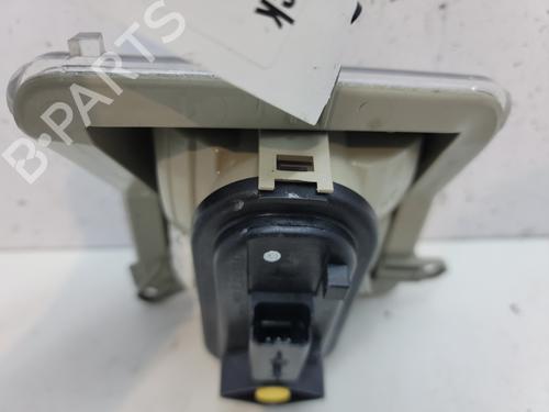 Right tailgate light CITROËN C6 (TD_) 2.7 HDi | BP26741858C80 - Image 7