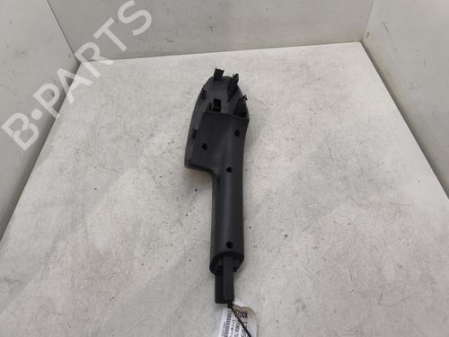 Right front window switch HYUNDAI TUCSON (JM) 2.0 CRDi | BP37660788I26 - Image 5