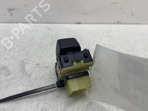 Left front window switch DACIA SANDERO II TCe 90 (B8M1, B8MA, B8AC) | BP29515822I27 