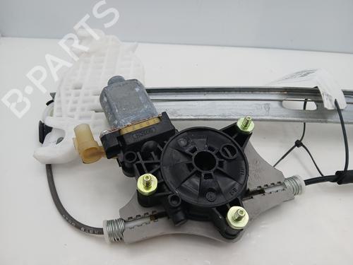 Rear left window mechanism KIA STONIC (YB) 1.0 T-GDi Eco-Dynamics+ | BP35961040C24 - Image 5