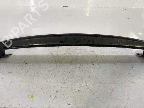 Rear bumper reinforcement VW GOLF PLUS V (5M1, 521) 1.9 TDI | BP22833366C73 