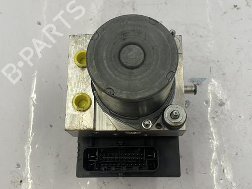 ABS pump CITROËN C4 II (NC_) 1.6 HDi 110 | BP22828632M43 