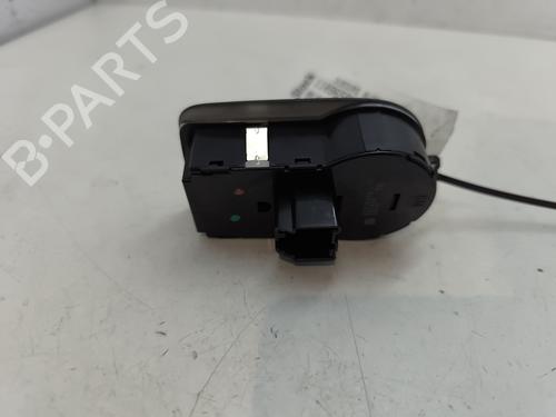 Headlight switch OPEL CORSA D (S07) 1.2 (L08, L68) | BP28362718I24 - Image 4