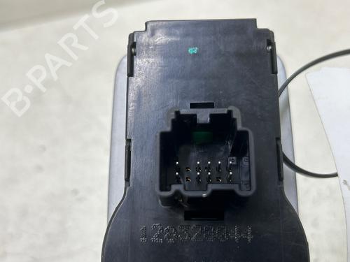 Headlight switch OPEL CORSA D (S07) 1.2 (L08, L68) | BP37237287I24 - Image 5