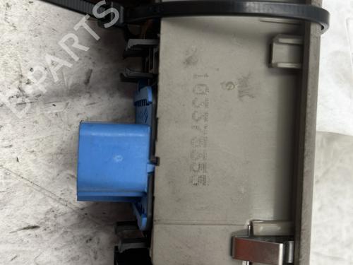 Switch RENAULT CLIO III (BR0/1, CR0/1) 1.5 dCi (BR17, CR17) | BP24571158I30 - Image 2