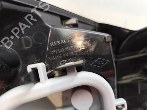 right-taillight-renault-captur-i-j5_-h5_-2013-28482419 main image