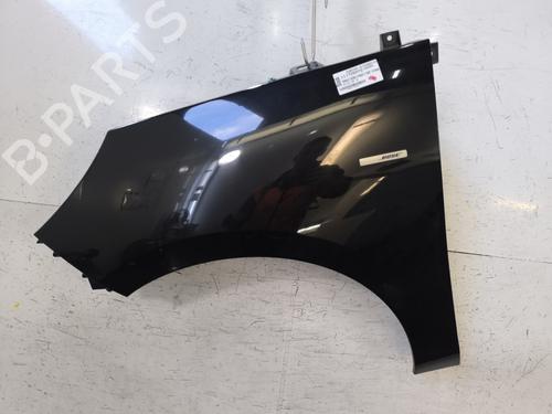 left-front-fenders-renault-scenic-iii-jz01_-2008-2009-2010-2011-2012-2013-2014-2015-2016-32471990 main image
