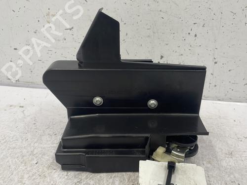 Used Rear right lock DACIA SANDERO II 1.5 dCi (90 hp) 25445530