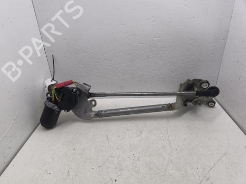 front-wiper-motor-peugeot-ion-2010-32031055 main image