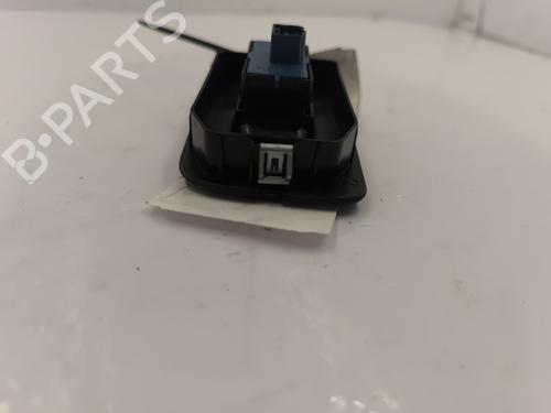 Right front window switch CITROËN NEMO MPV 1.3 HDi 75 | BP25758279I26 - Image 5