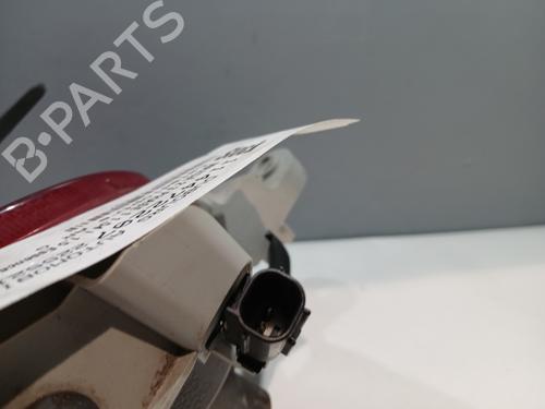 Other MAZDA 2 Hatchback (DL, DJ) 1.5 SKYACTIV-G | BP30378868O1 - Image 5