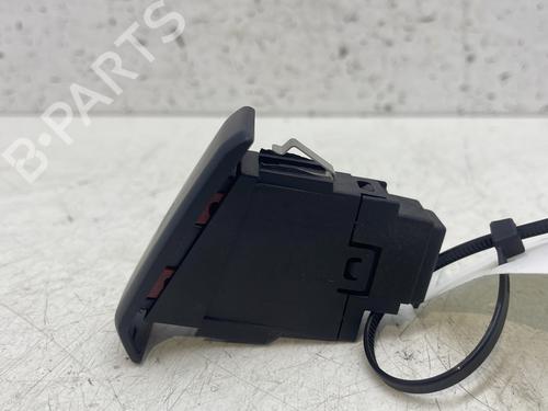 Warning switch FORD ECOSPORT 1.0 EcoBoost | BP27971651I22  - Image 5