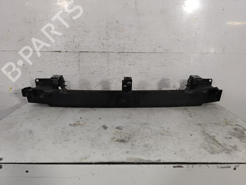 Used Front bumper reinforcement CITROËN C5 III Break (RW_) 2.0 HDi 165 (163 hp) 25602997